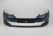 Peugeot 508 ön tampon orijinal