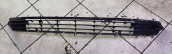 OPEL CORSA C ESKİ TİP ÖN TAMPON ALT IZGARA 09116132 CANCAN OPEL