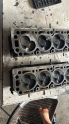 Oto Çıkma Parça / Opel / Vectra / Motor / Silindir Kapağı / Çıkma Parça 