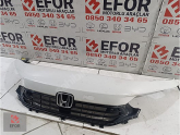 Oto Çıkma Parça / Honda / Civic / Kaporta & Karoser / Panjur / Çıkma Parça 