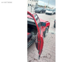 Oto Çıkma Parça / Mercedes / E Serisi / Kaporta & Karoser / Sağ Ön Kapı / Çıkma Parça 