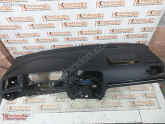 Oto Çıkma Parça / Volkswagen / Golf / Airbag / Yolcu  Airbag / Çıkma Parça 