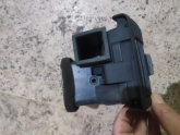 Oto Çıkma Parça / Opel / Vectra / Göğüslük & Torpido / Havalandırma Izgaraları / Çıkma Parça 