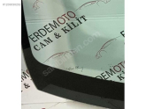 Oto Çıkma Parça / Honda / Civic / Oto Cam / Ön Cam / Sıfır Parça 