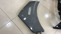 Oto Çıkma Parça / DS Automobiles / DS 4 / Tampon / Tampon Kaplaması / Çıkma Parça 