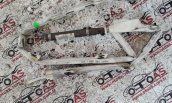 Oto Çıkma Parça / Volkswagen / Jetta / Airbag / Tavan Airbag / Çıkma Parça 