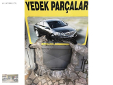 Oto Çıkma Parça / Opel / Corsa / Alt Takım / Travers / Sıfır Parça 
