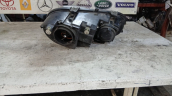 Oto Çıkma Parça / Rover / 25 / Far & Stop / Sol Ön Far / Çıkma Parça 