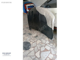Oto Çıkma Parça / Chery / Tiggo / Kaporta & Karoser / Kaput / Çıkma Parça 