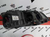 Oto Çıkma Parça / Volkswagen / Passat / Far & Stop / Sol Ön Far / Çıkma Parça 