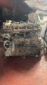 Oto Çıkma Parça / Mercedes / Sprinter / Motor / Krank / Çıkma Parça 