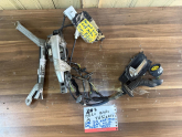 Oto Çıkma Parça / Peugeot / 206 / Kaporta & Karoser / Dış Kapı Kolu / Çıkma Parça 