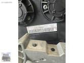 Oto Çıkma Parça / Audi / A3 / Motor / Komple Motor / Çıkma Parça 