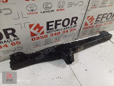 Oto Çıkma Parça / Toyota / Auris / Alt Takım / Travers / Çıkma Parça 