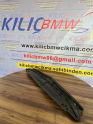 Oto Çıkma Parça / Bmw / 3 Serisi / Kaporta & Karoser / Ön Panel / Çıkma Parça 