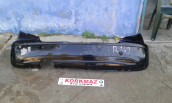 MERCEDES A180 A200 A169 W169 ARKA TAMPON