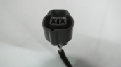 Oto Çıkma Parça / Toyota / Carina / ABS / ABS Sensörü /  