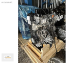 Oto Çıkma Parça / Peugeot / Boxer / Elektrik / Merkezi Kilit Motoru / Çıkma Parça 