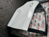 Oto Çıkma Parça / Toyota / Corolla / Kaporta & Karoser / Sağ Arka Kapı / Çıkma Parça 