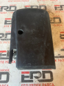 Oto Çıkma Parça / Audi / Q3 / Direksiyon / Direksiyon Kapağı / Çıkma Parça 