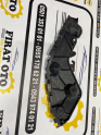 Oto Çıkma Parça / Dacia / Duster / Tampon / Tampon Braketi / Çıkma Parça 
