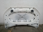 Oto Çıkma Parça / Seat / Arona / Kaporta & Karoser / Kaput / Çıkma Parça 