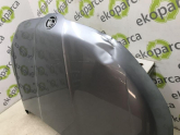 Oto Çıkma Parça / Skoda / Kodiaq / Kaporta & Karoser / Kaput / Çıkma Parça 