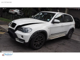 Oto Çıkma Parça / Bmw / X5 / Motor / Mazot Pompası / Çıkma Parça 