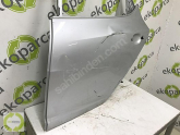 Oto Çıkma Parça / Seat / Ibiza / Kaporta & Karoser / Sol Arka Kapı / Çıkma Parça 