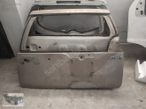 Oto Çıkma Parça / Suzuki / Vitara / Kaporta & Karoser / Bagaj Kapağı / Çıkma Parça 