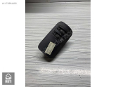 Oto Çıkma Parça / Renault / Megane / Direksiyon / Direksiyon Kolon Kilidi / Çıkma Parça 