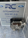 Oto Çıkma Parça / Ford / Tourneo Courier / Motor / Motor (komple) / Çıkma Parça 