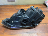 Oto Çıkma Parça / Volkswagen / Polo / Far & Stop / Sağ Ön Far / Çıkma Parça 