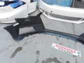 Oto Çıkma Parça / Audi / A3 / Tampon / Ön Tampon / Çıkma Parça 