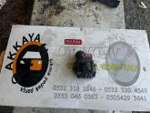 Oto Çıkma Parça / Renault / R 21 / Beyin / Ateşleme Beyni / Çıkma Parça 