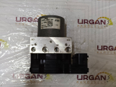 688250455 CHEVROLET SPARK ABS BEYNİ