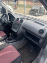 Oto Çıkma Parça / Volkswagen / Caddy / Airbag / Sürücü Airbag / Çıkma Parça 