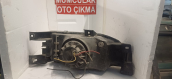 Oto Çıkma Parça / Mazda / 323 / Far & Stop / Sol Ön Far / Çıkma Parça 