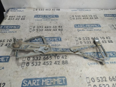 ÇIKMA OPEL ASTRA G SOL ÖN CAM KRİKOSU K-095