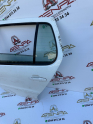 Oto Çıkma Parça / Volkswagen / Polo / Kaporta & Karoser / Sol Arka Kapı / Çıkma Parça 
