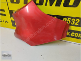 Oto Çıkma Parça / Renault / Kadjar / Tampon / Arka Tampon / Çıkma Parça 