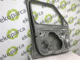 Oto Çıkma Parça / Skoda / Yeti / Kaporta & Karoser / Sol Ön Kapı / Çıkma Parça 