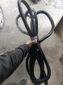 Oto Çıkma Parça / Volkswagen / Passat / Kaporta & Karoser / Kapı Fitili / Çıkma Parça 