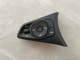 Oto Çıkma Parça / Opel / Corsa / Direksiyon / Direksiyon Düğmesi / Çıkma Parça 