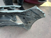 Oto Çıkma Parça / Renault / Megane / Tampon / Ön Tampon / Çıkma Parça 