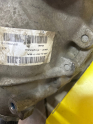 Oto Çıkma Parça / Land Rover / Range Rover / Defransiyel / Ön Defransiyel / Çıkma Parça 