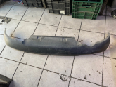 OPEL İNSİGNİA B ARKA TAMPON DİFÜZÖR ÇIKMA 13487429 CANCAN OPEL
