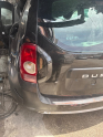 Dacıa duster  2011 sol arka stop