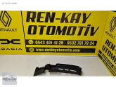 620920132R DACİA SANDERO 3 ÖN TAMPON DARBE EMİCİ ORJ RENKAY OTO