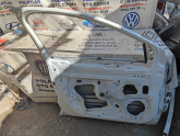 Oto Çıkma Parça / Renault / Megane / Kaporta & Karoser / Sol Ön Kapı / Çıkma Parça 